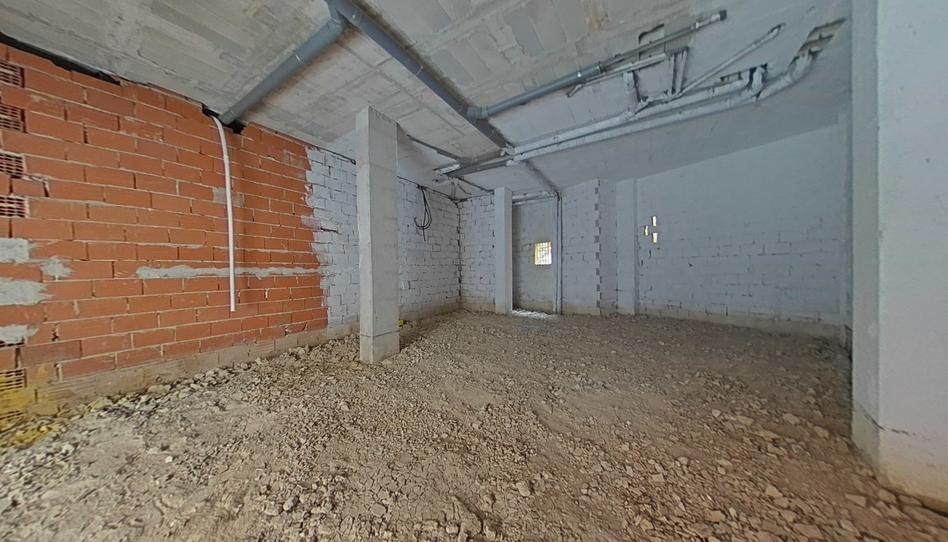 Photo 1 of Premises for sale in Cedaceros, 4, -1, Orihuela ciudad, Alicante