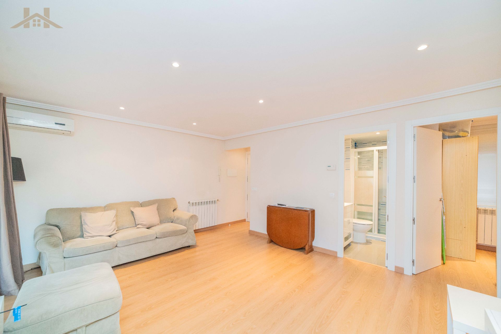 Flat for sale in Leganés  with Terrace and Storage room