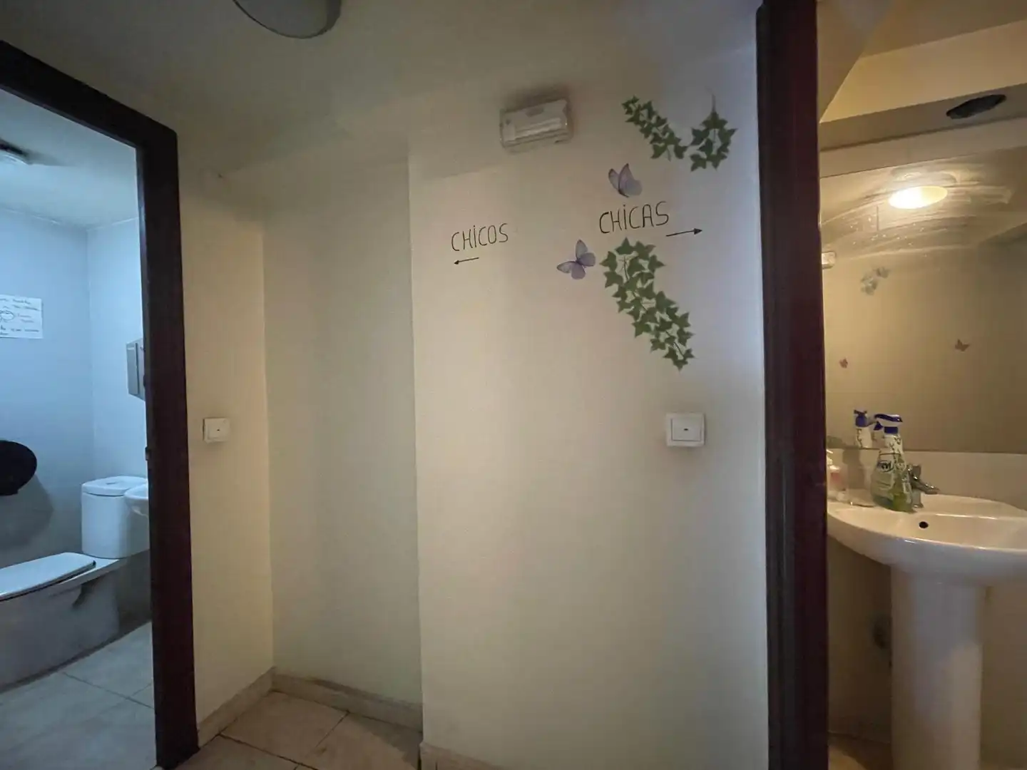 Gewerbefläche zum Verkauf in Calle saturnino cachon  en  ponferrada, imagen 22