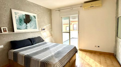 Photo 5 of Detached homes for rent in Calle Canovas del Castillo, 88, Tarifa ciudad, Tarifa