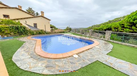 Photo 3 of House or chalet for sale in Serra Brava, Girona