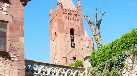 Photo 2 of Country house for sale in Rectoria de Sant Marti de el Brull, 3, El Brull, Barcelona