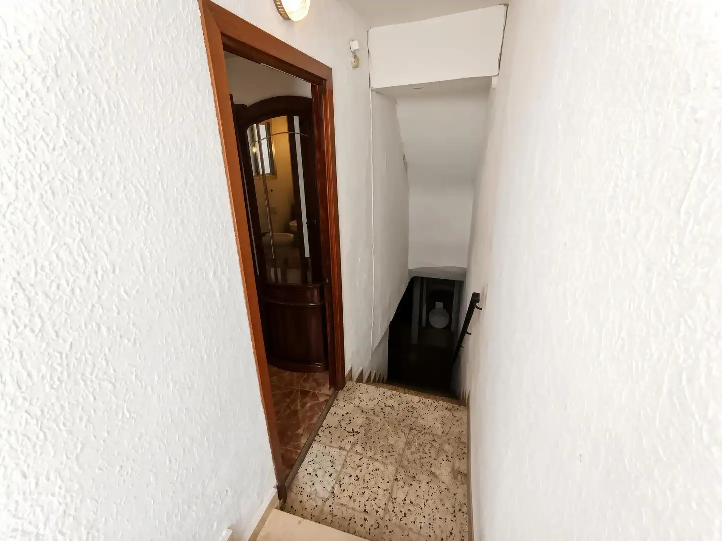 Apartamento en venta en L'Ametlla de Mar  con Amueblado y Balcón