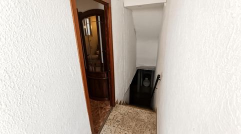 Foto 2 de Apartament en venda a L'Ametlla de Mar pueblo, L'Ametlla de Mar