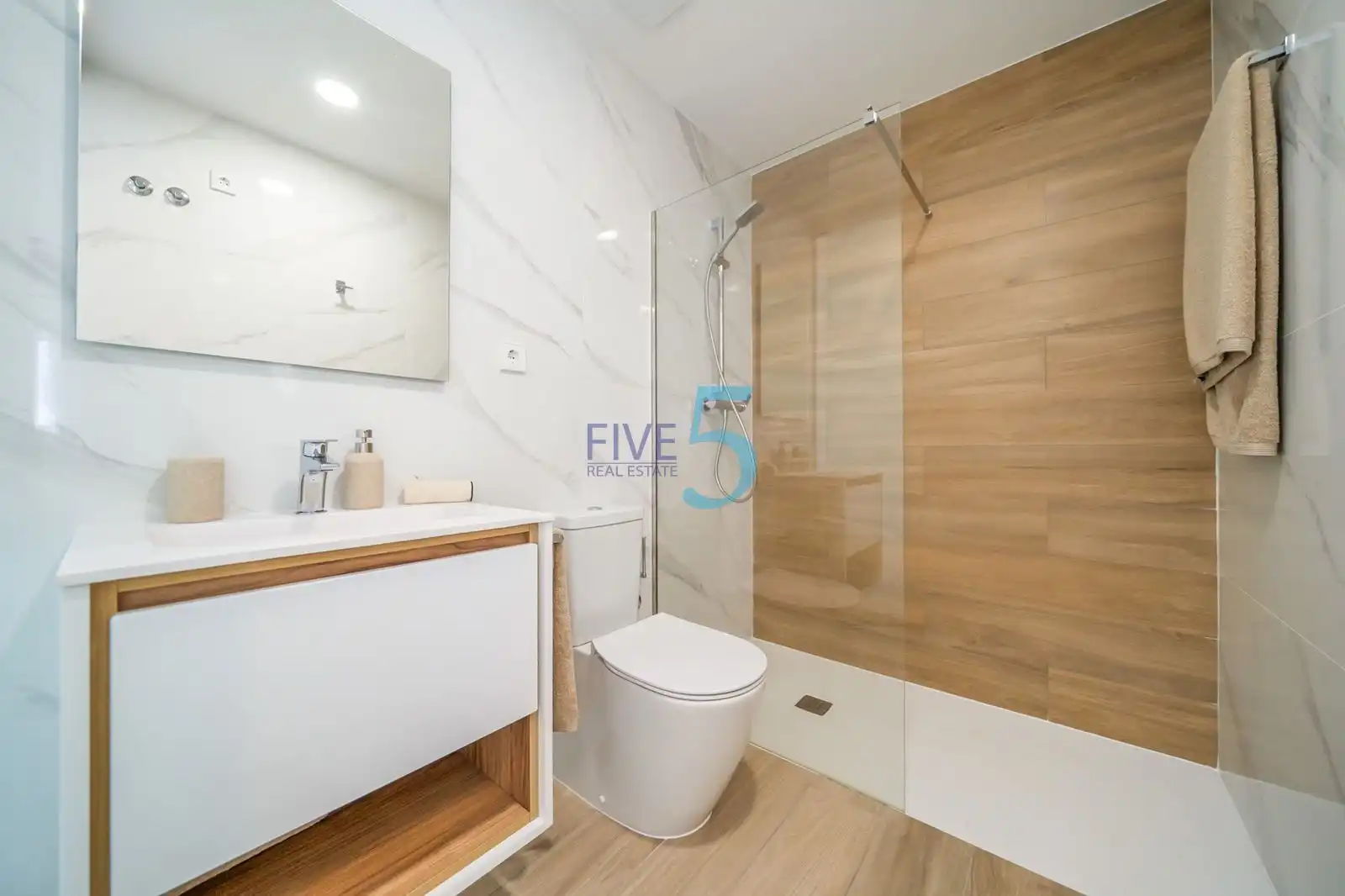 Wohnung mit Pool zum Verkauf in Desamparados - Hurchillo - Torremendo, imagen 13