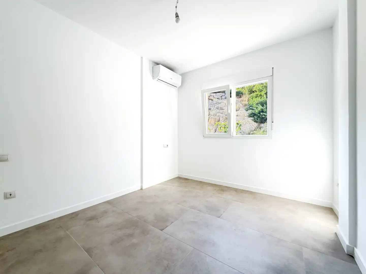 Bungalow avec jardin à vendre à Pueblo Acantilado - Lanuza, imagen 14