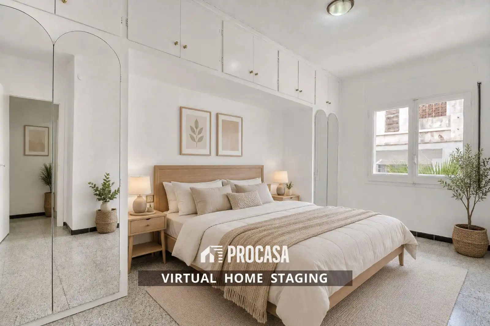 Wohnung zum Verkauf in De Cristofòr Colom, imagen 30