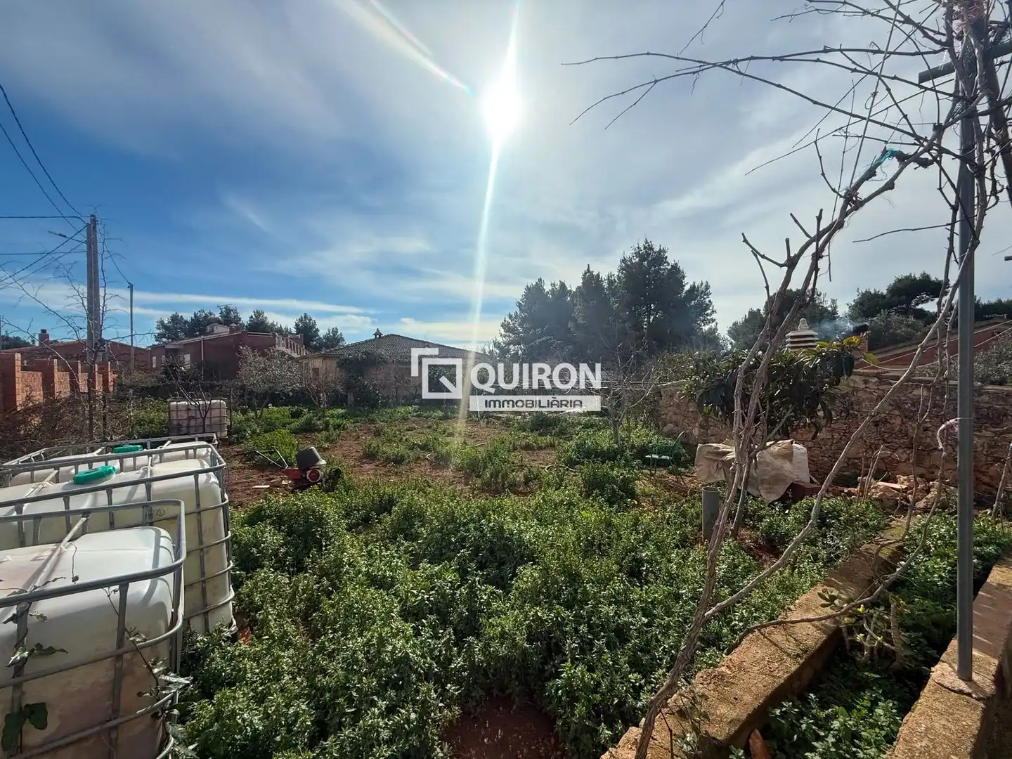 House for sale in El Montmell