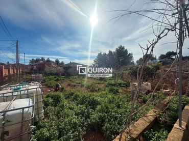 House for sale in El Montmell