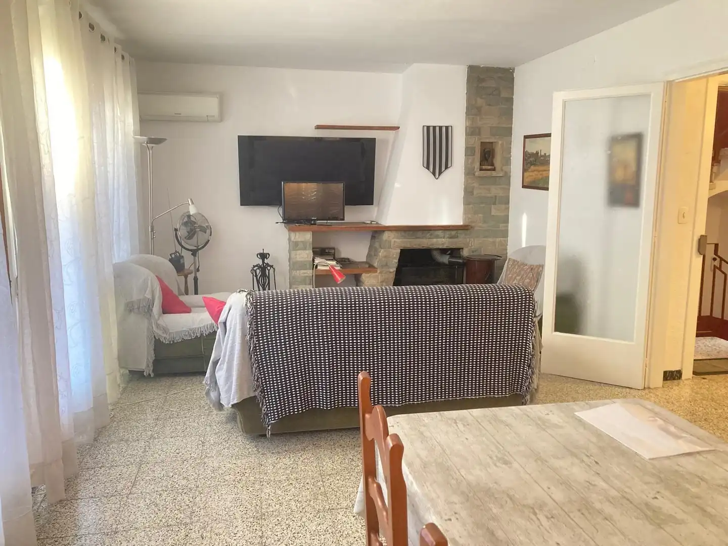Wohngebäude mit Aufzug zum Verkauf in Sant Pere, imagen 42
