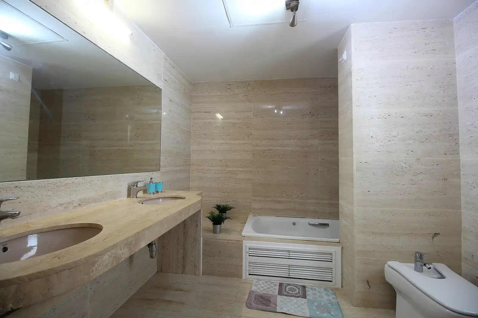 Apartament amb ascensor en venda a Alquería - Torrealquería, imagen 21