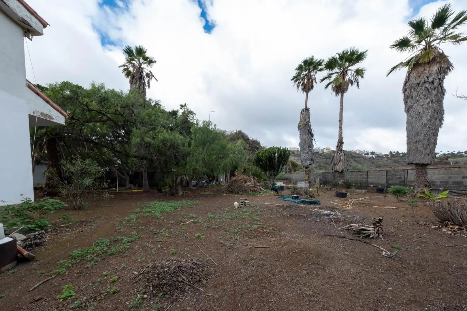 Casa o chalet en venta en Calle FUENTE MORALES, Almatriche