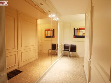 Wohnung mit Balkon zum Verkauf in Centre