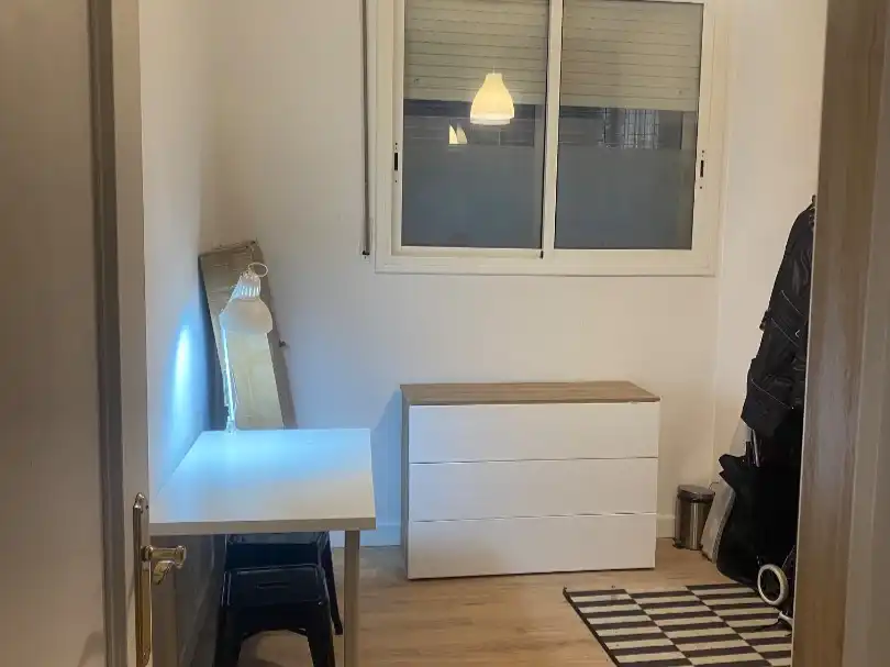 Wohnung mit Garten zum Verkauf in Codols 24, imagen 5