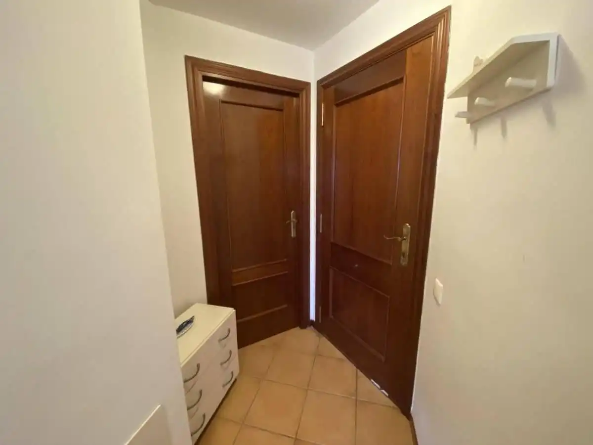 Apartamento en venta en Amposta con Aire acondicionado