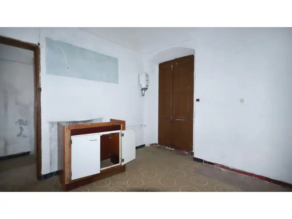 Casa en venda a Calle St Antoni, imagen 14
