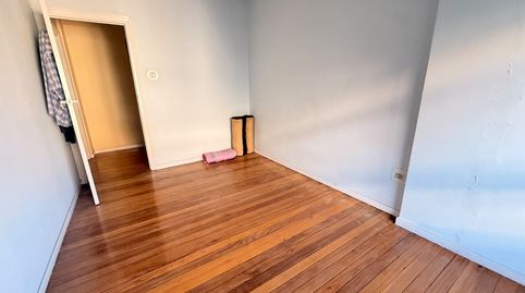 Foto 3 de Pis en venda a Araba Kalea, Rontegui - Pormetxeta, Barakaldo