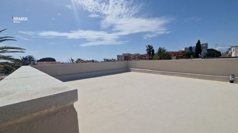 Photo 4 of Flat for sale in Sector Sc Badia, Muga - Gran Reserva - Badia, Empuriabrava