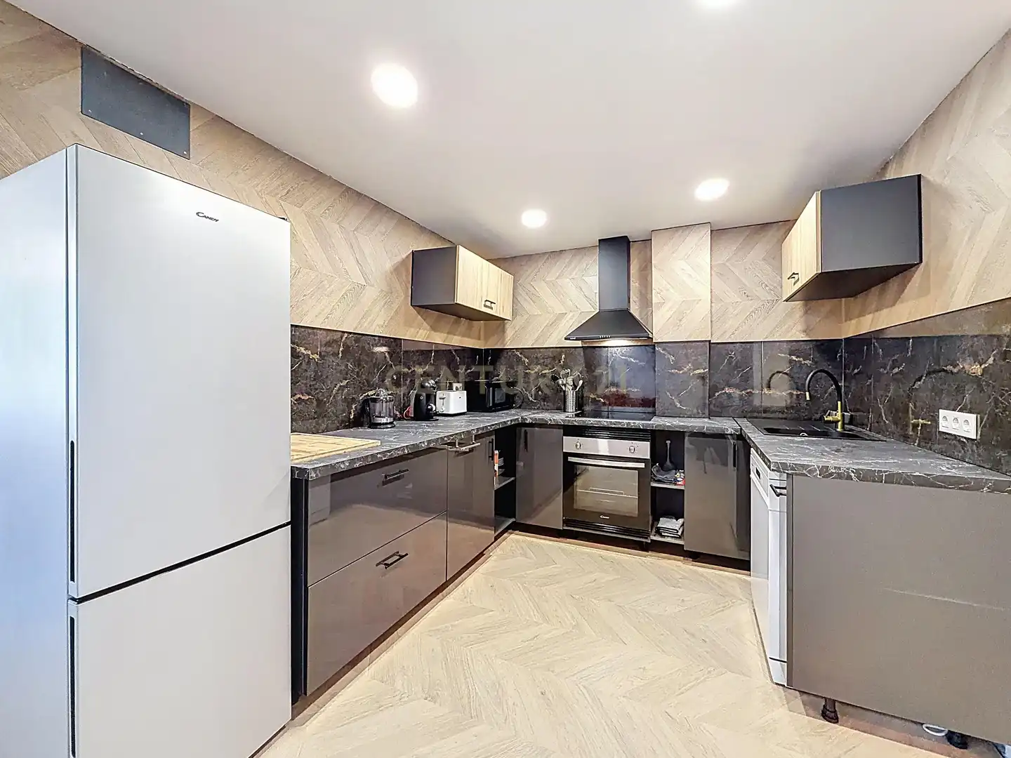 Apartment for sale in Calle San Miguel de Salinas, Torrevieja, Spain 10, imagen 7