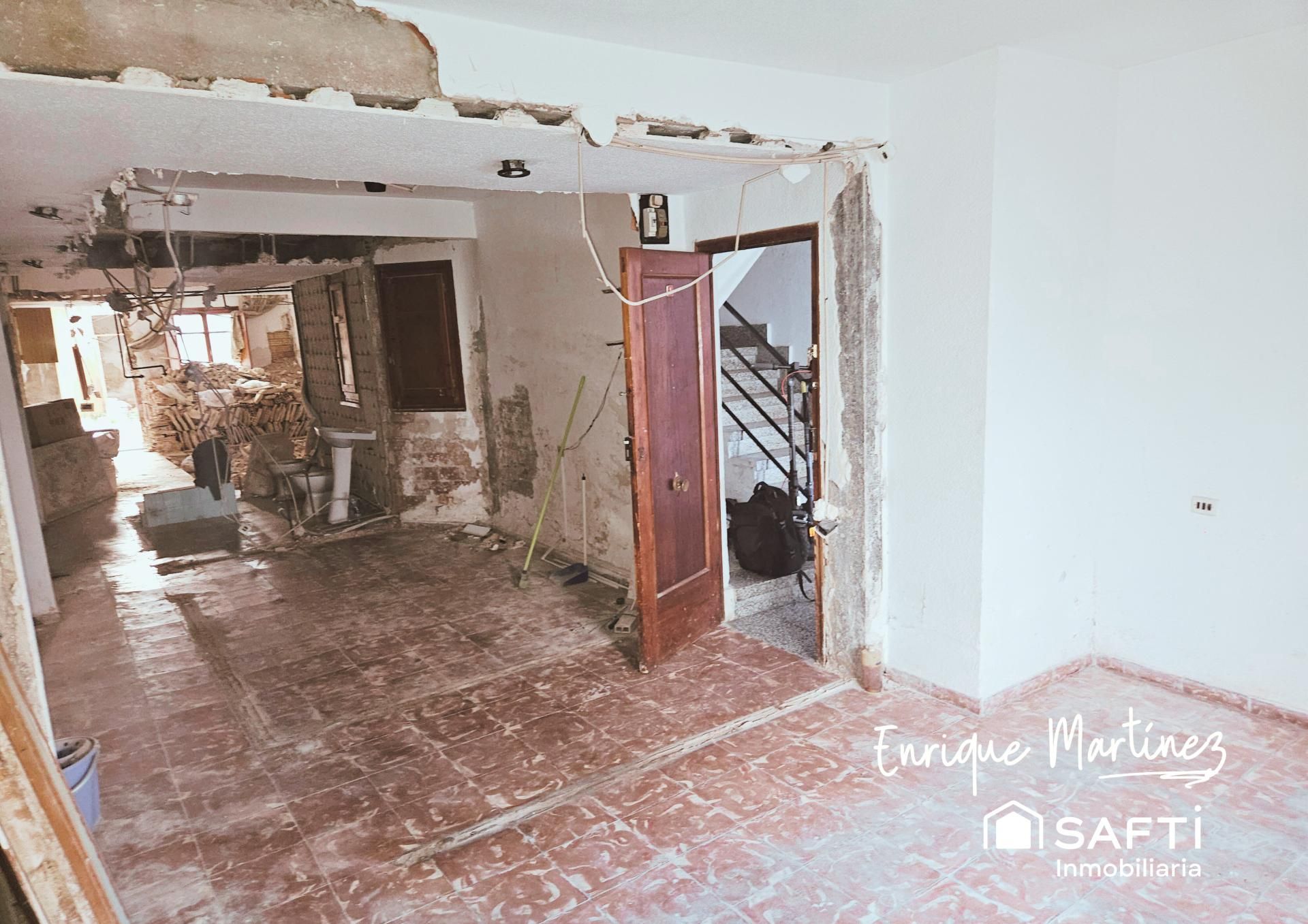 Apartment for sale in Gandia