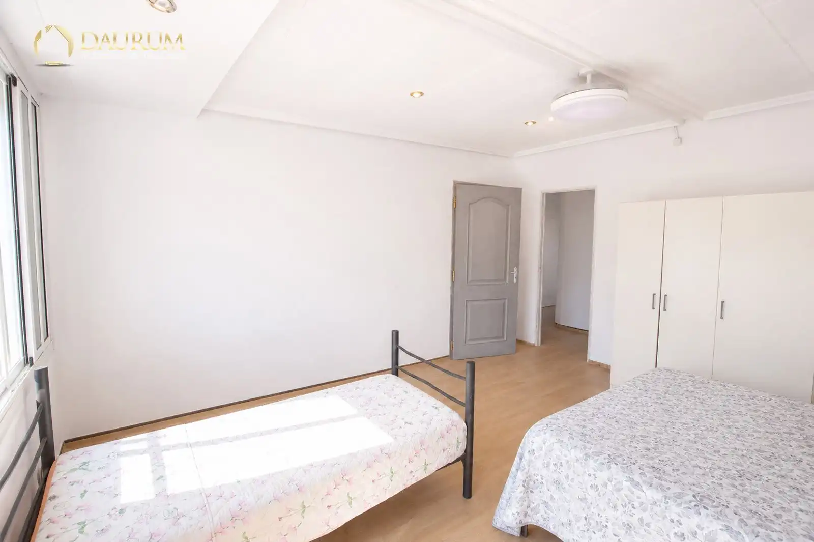 Wohnung zum Verkauf in PASEO GERMANIAS, imagen 9