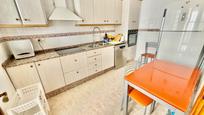 Kitchen of Flat for sale in Orihuela  with Terrace