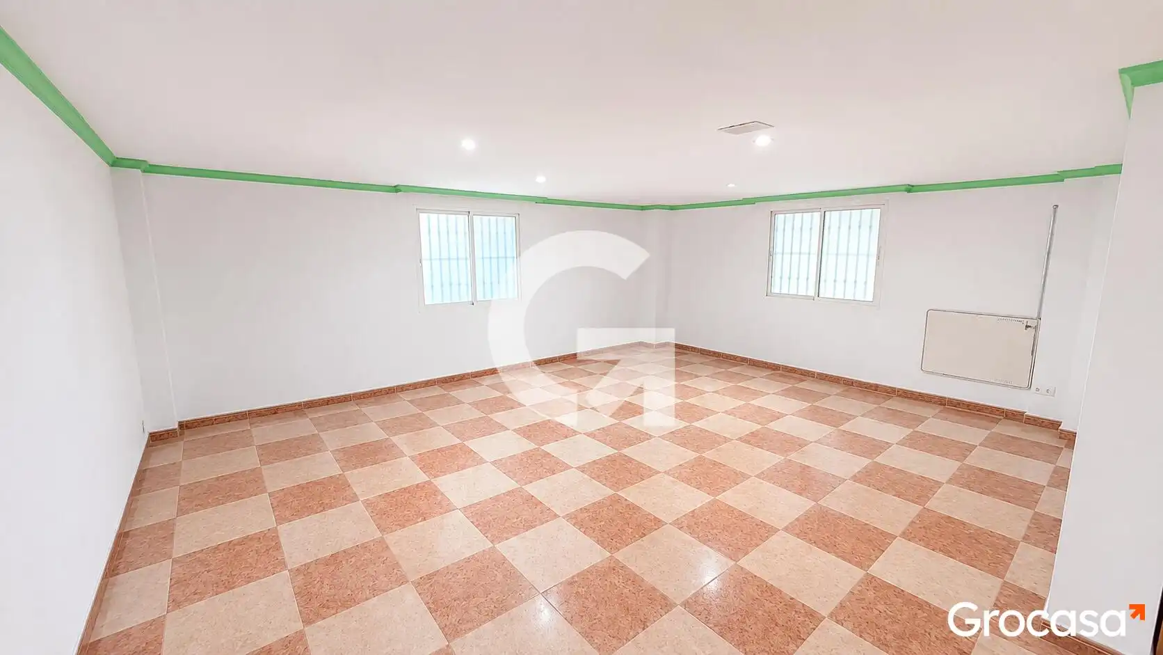 Casa adosada en venda en Vélez-Málaga amb Aire condicionat, Calefacció i Jardí privat