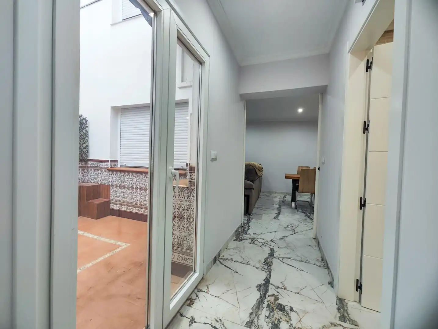 Casa in vendita a Calle Huertas, imagen 9