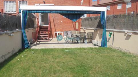 Foto 2 de Casa o xalet en venda a Vía Romana, Segovia