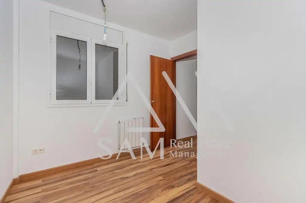 Flat for sale in Albesa, imagen 8