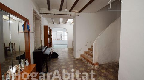 Foto 2 de Casa o xalet en venda a Calle San Vicente, Casco Antiguo - Darremur, Almazora / Almassora