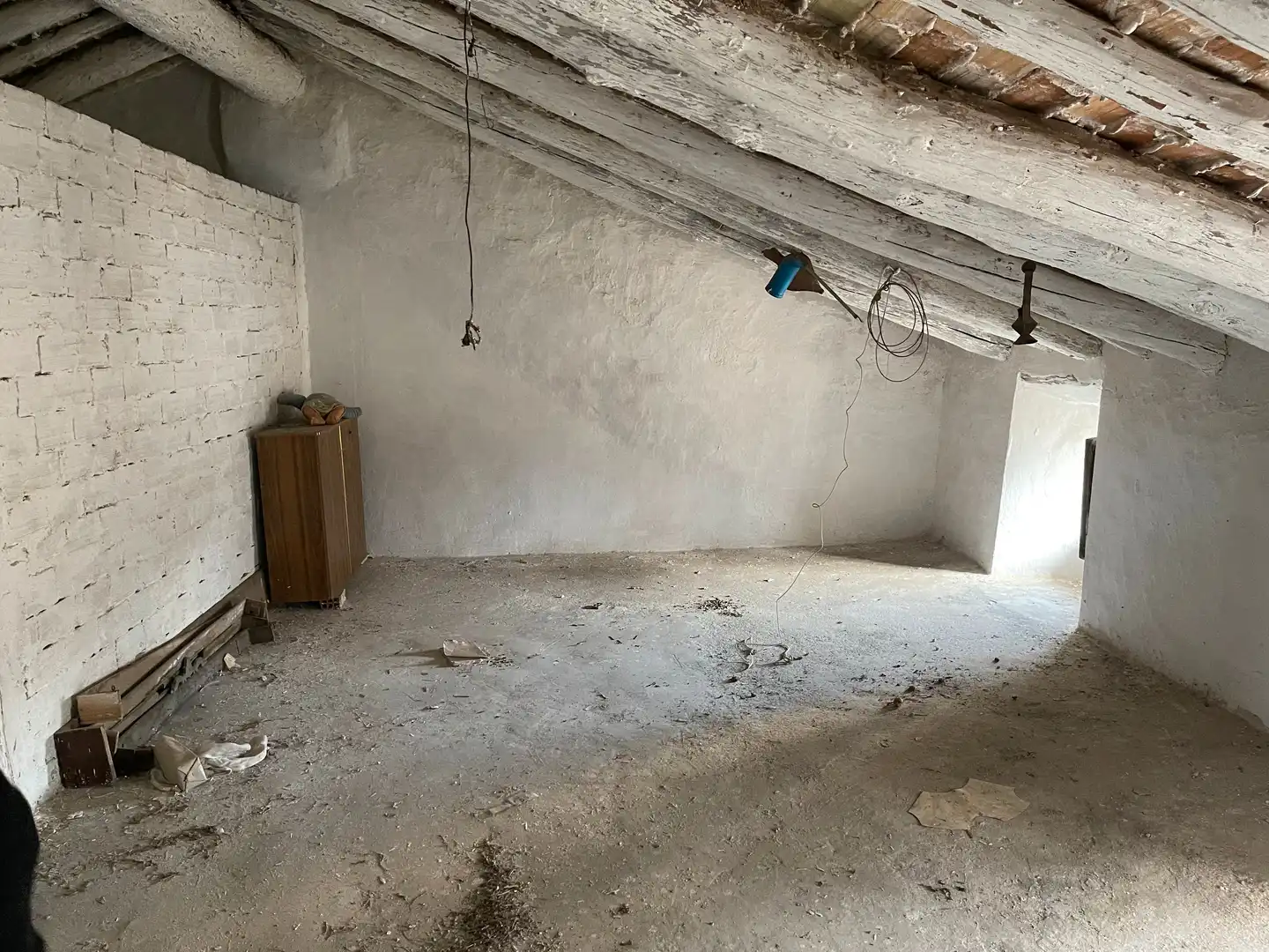Casa con terraza en venta en Calle Blas Infante, imagen 16