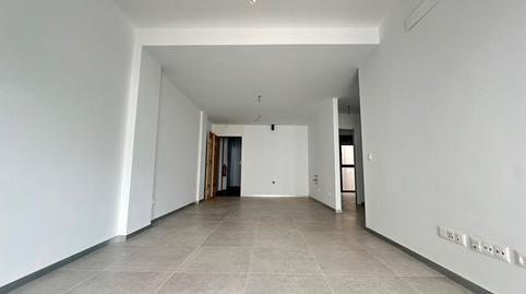 Photo 4 of Flat for sale in Calle Mary Sánchez, Isleta, Las Palmas