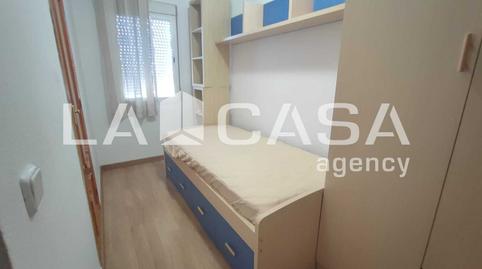 Foto 4 de Dúplex en venda a Vista Azul - Consolación, Dos Hermanas