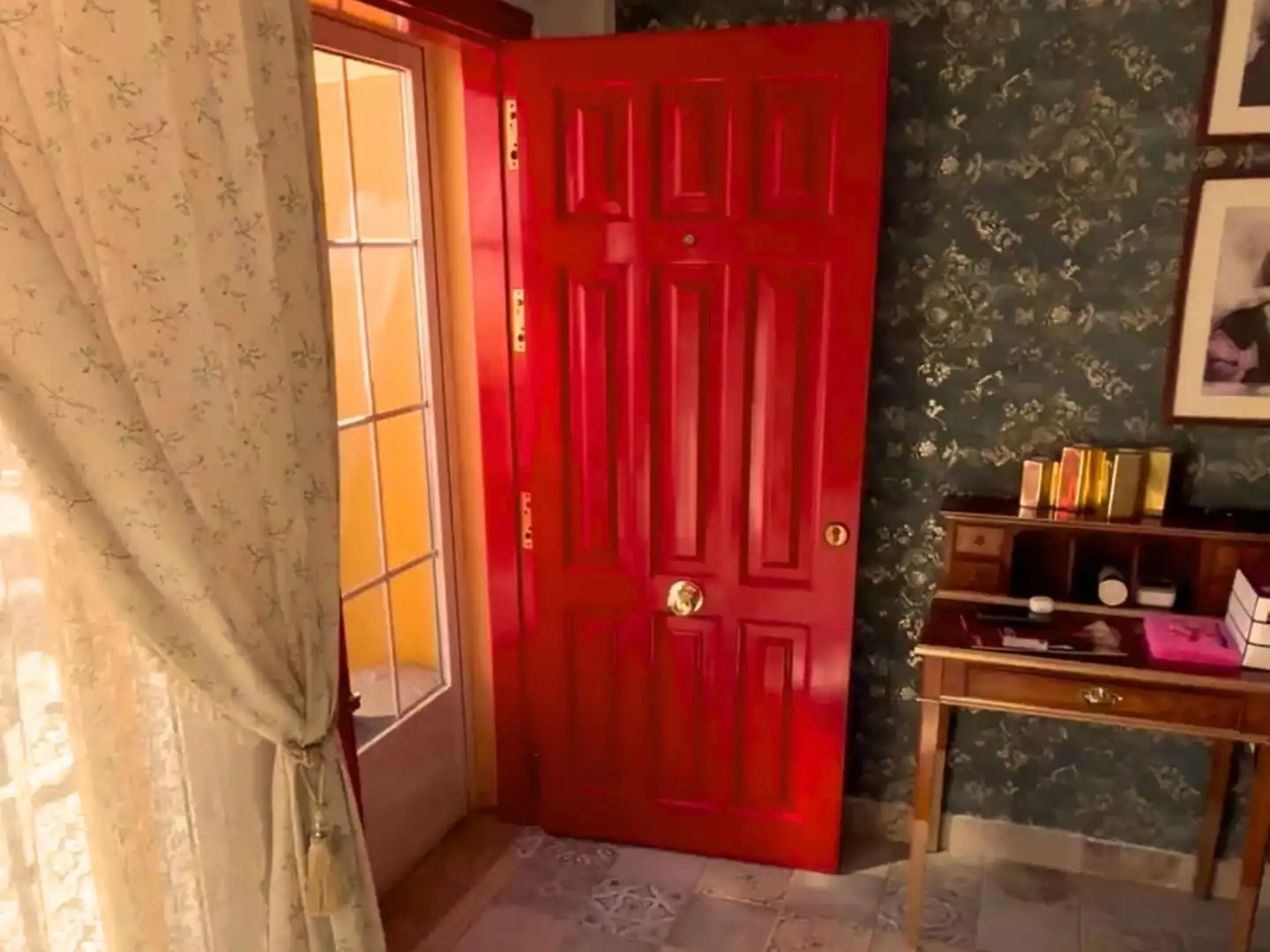 Dúplex en venda en Cartagena amb Aire condicionat, Moblat i Balcó