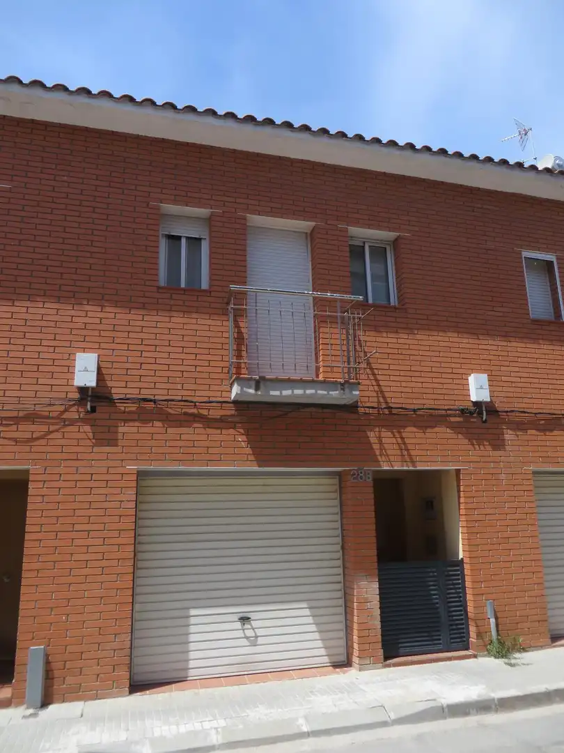 Pis en venda a C/ Sant Isidre