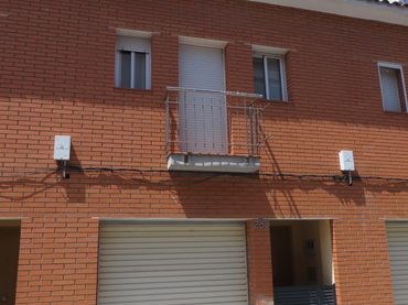 Flat for sale in C/ Sant Isidre