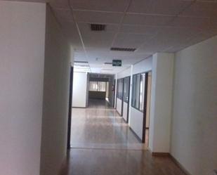Oficina en venda a Concheiros - Fontiñas