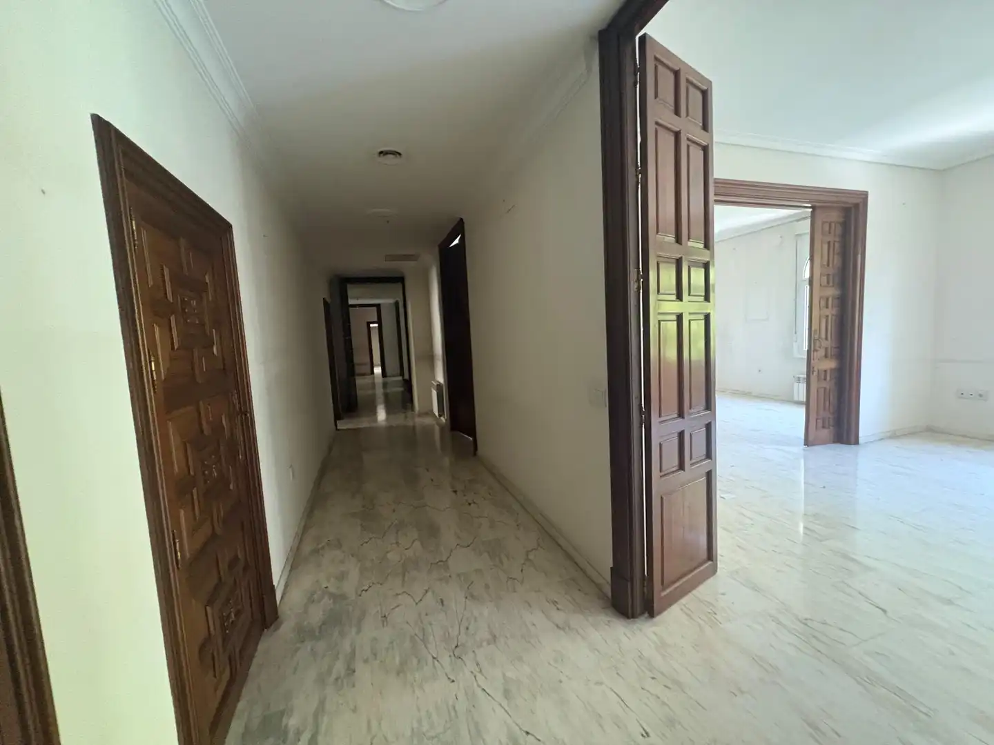 Flat with lift for sale in Centro, imagen 9