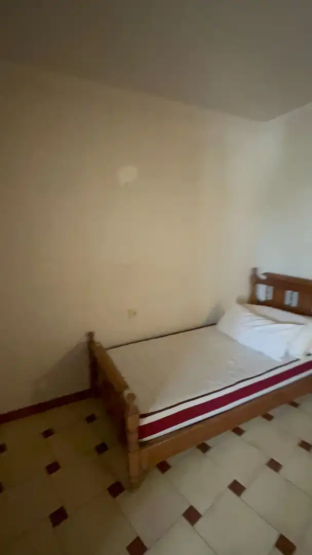 Haus oder Chalet zum Verkauf in Playa Muchavista