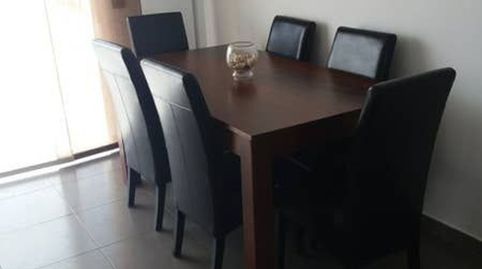 Foto 4 de Apartament en venda a Piles, Valencia