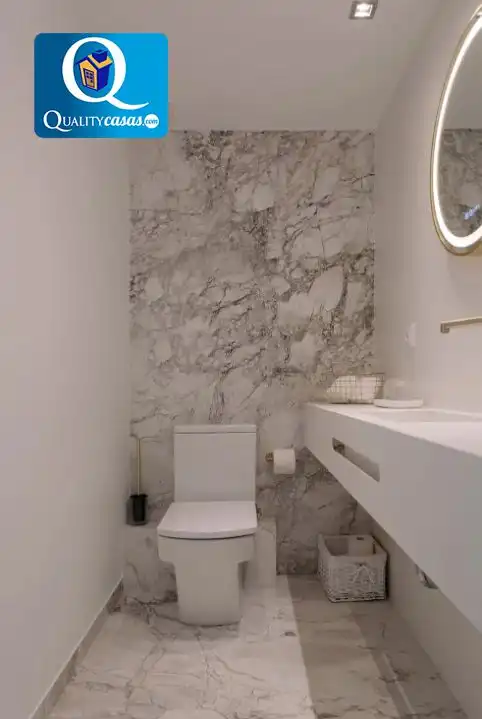 Flat with lift for sale in Platja de Vila Joiosa, imagen 11
