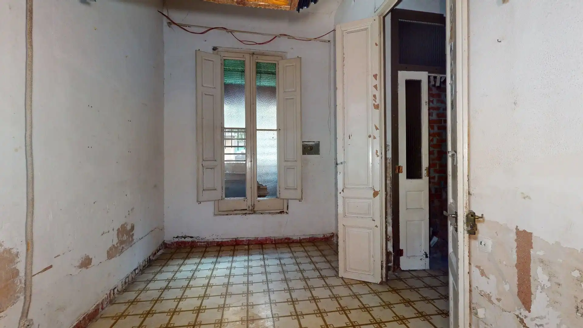Casa a schiera con giardino in vendita a Coroleu, imagen 37