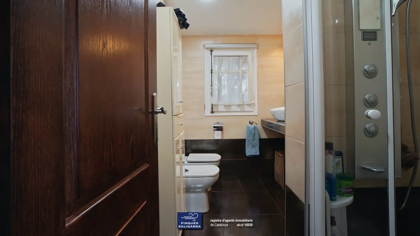 Maison à vendre à L'Ametlla del Vallès, imagen 7