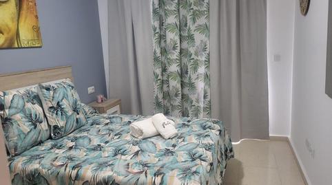 Foto 5 de Apartament en venda a Rincón Alto, Alicante