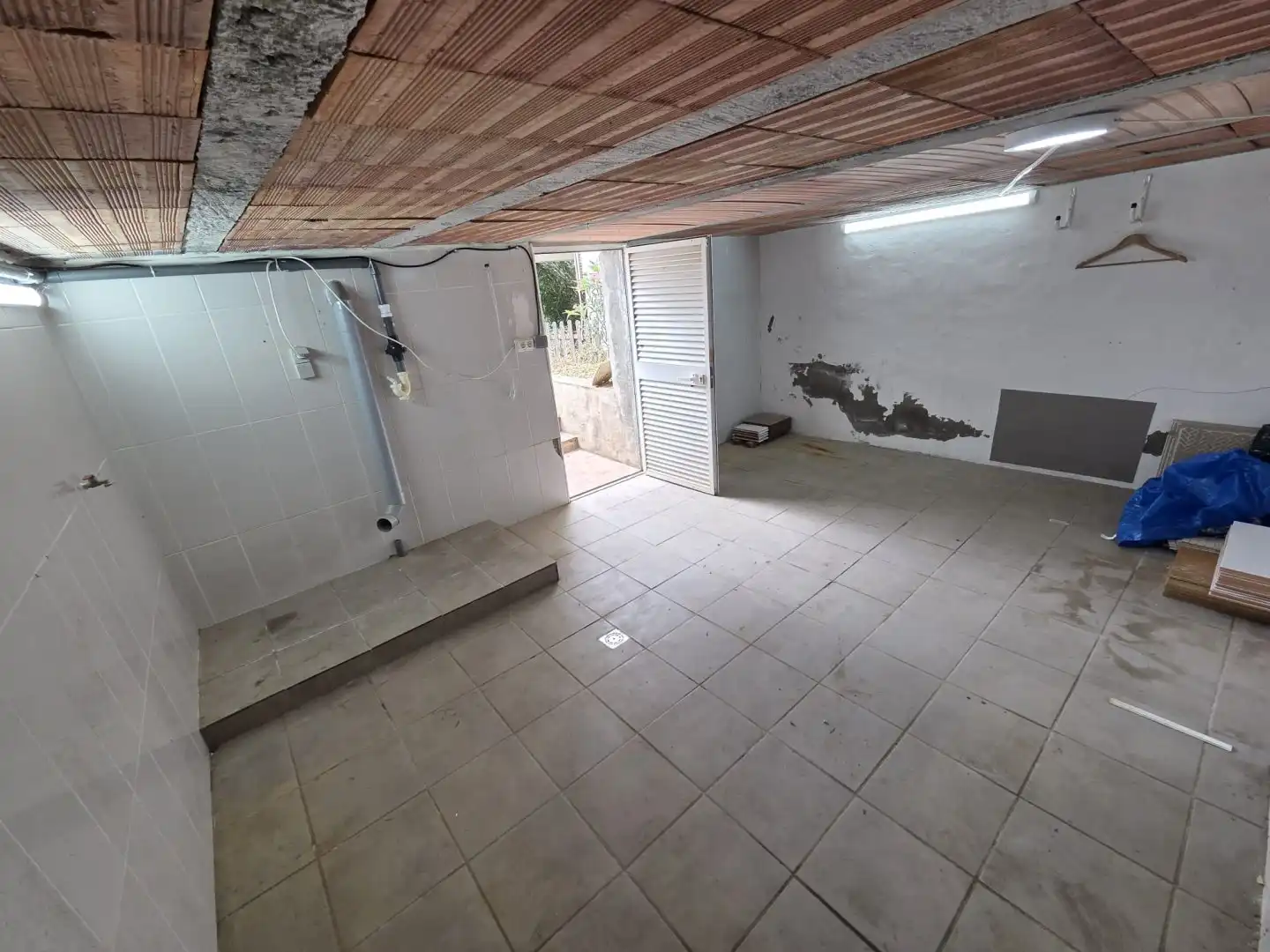 Casa o chalet en venta en Mijas con Jardín privado, Terraza y Trastero