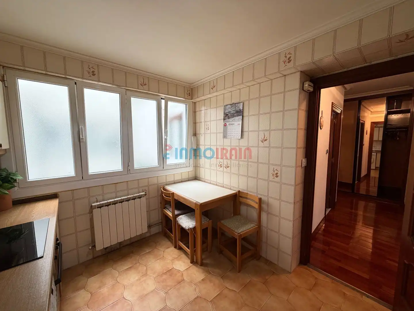Flat for sale in San Inazio Kalea, imagen 24