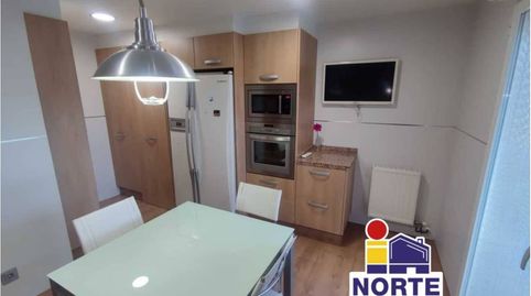 Foto 5 von Wohnung zur Miete in Eixample, Alcoy / Alcoi