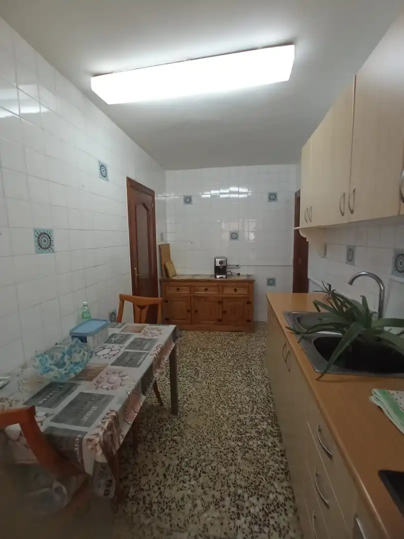 Wohnung mit Aufzug zum Verkauf in Avinguda de Duran i Sanpere, imagen 14