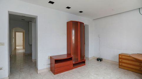 Foto 4 de Piso en venta en Av Agirre Lehendakaria, Urbi, Basauri